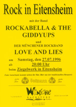 1996