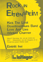 1997