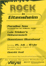 1998